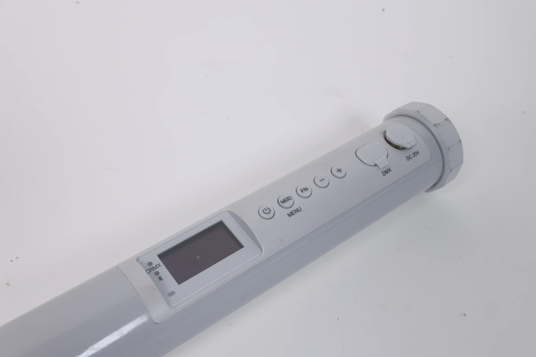 GODOX TP2R-K4 실물 사진