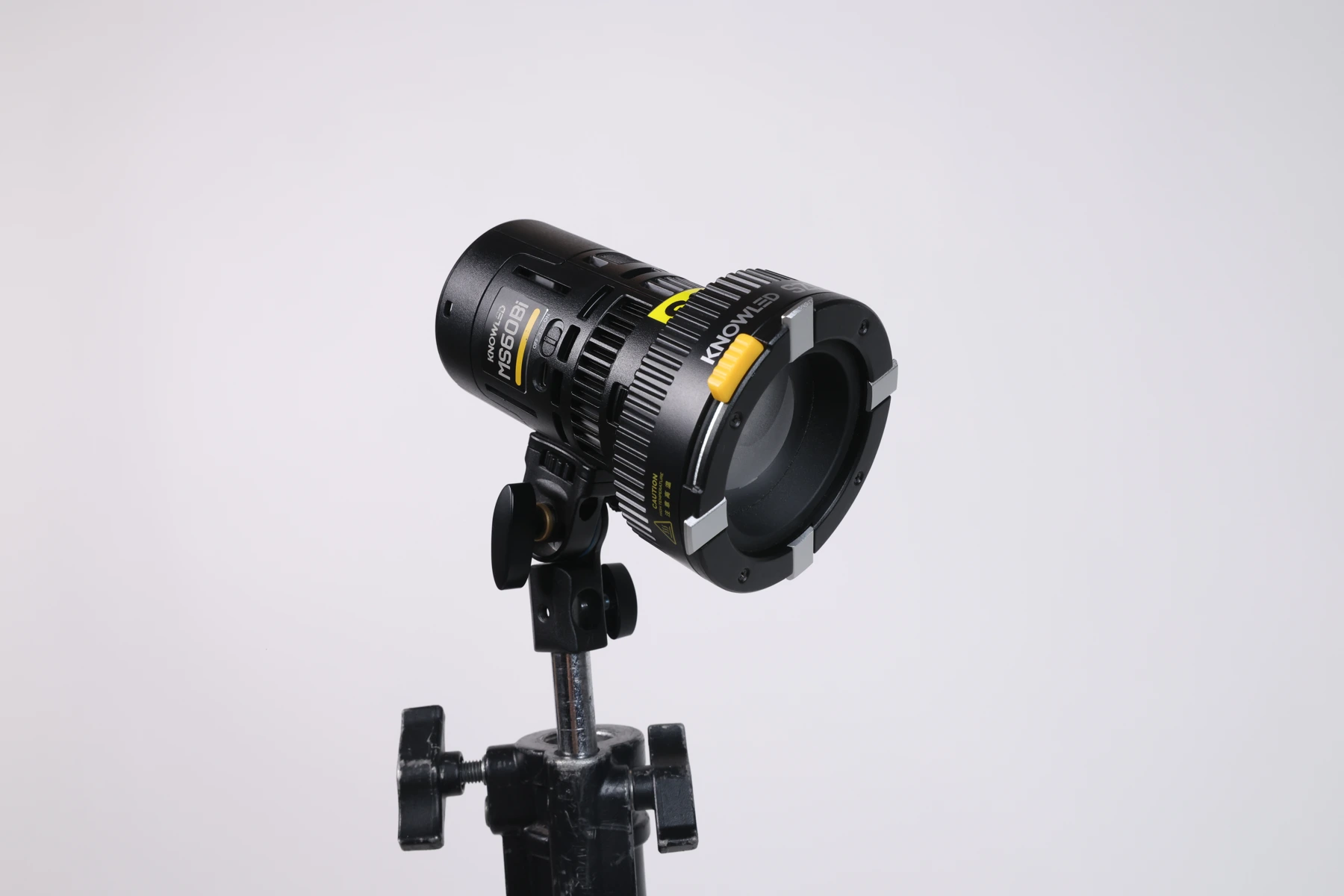 GODOX MS60 SET 실물 사진