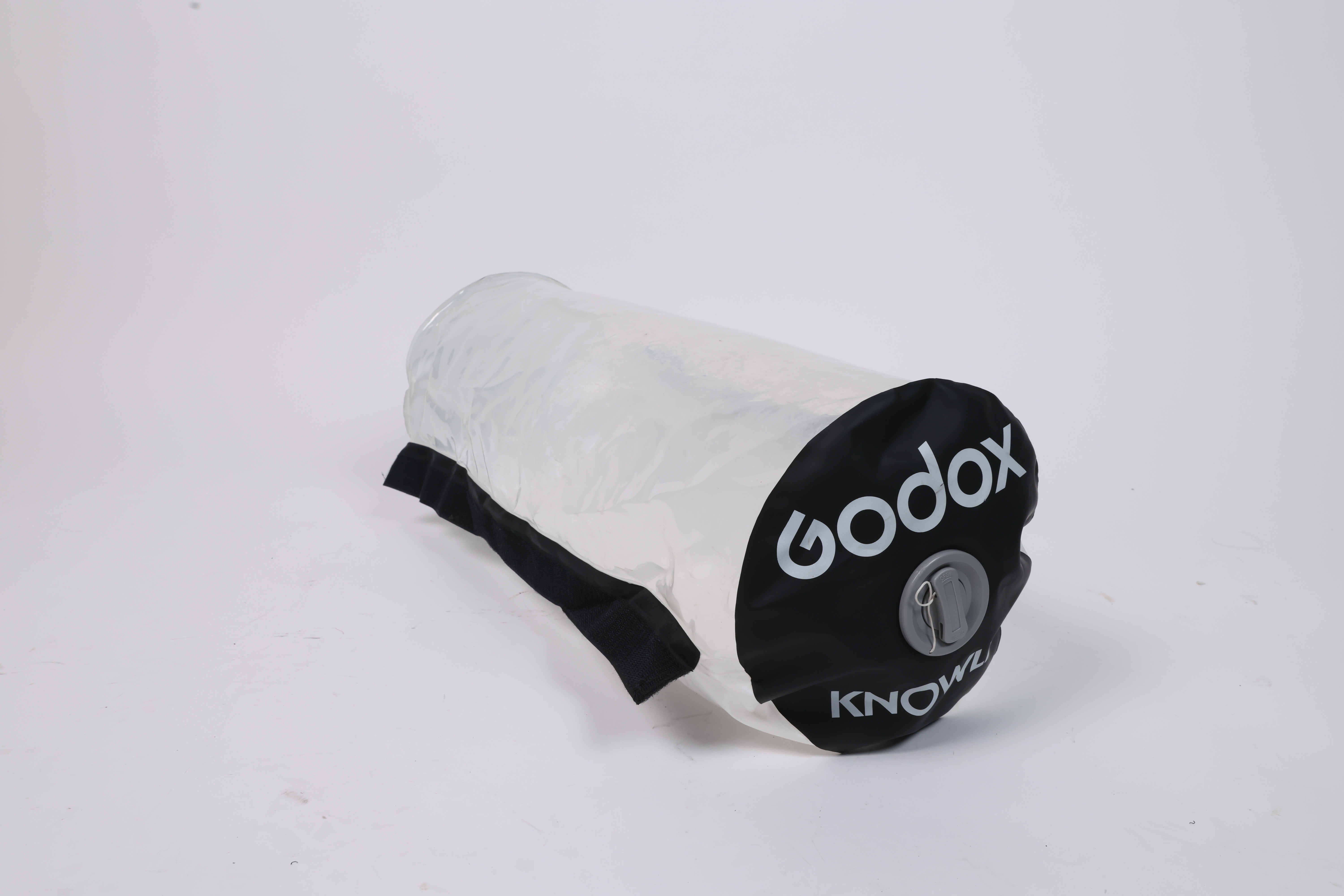 GODOX TP2R SOFT BOX KIT 실물 사진