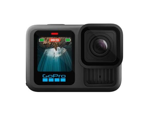 GOPRO13 제품 사진