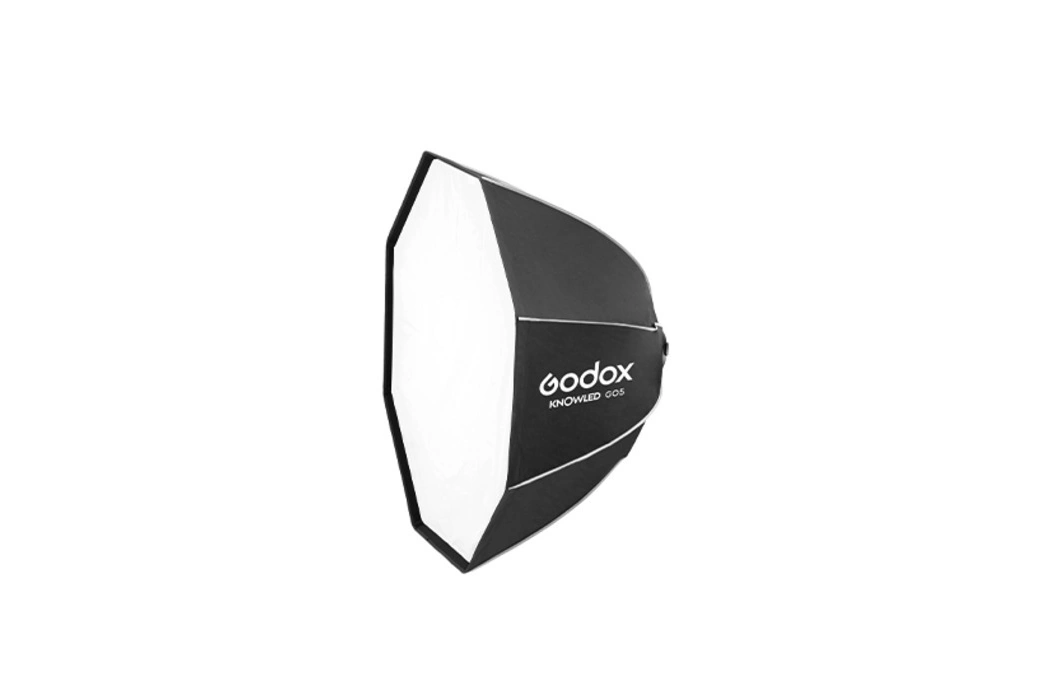 GODOX GP150 실물 사진