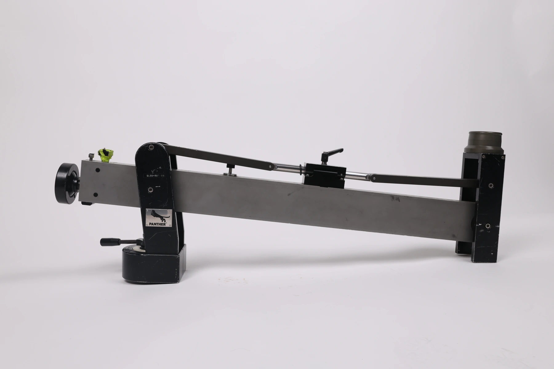 PANTHER MINI JIB 실물 사진