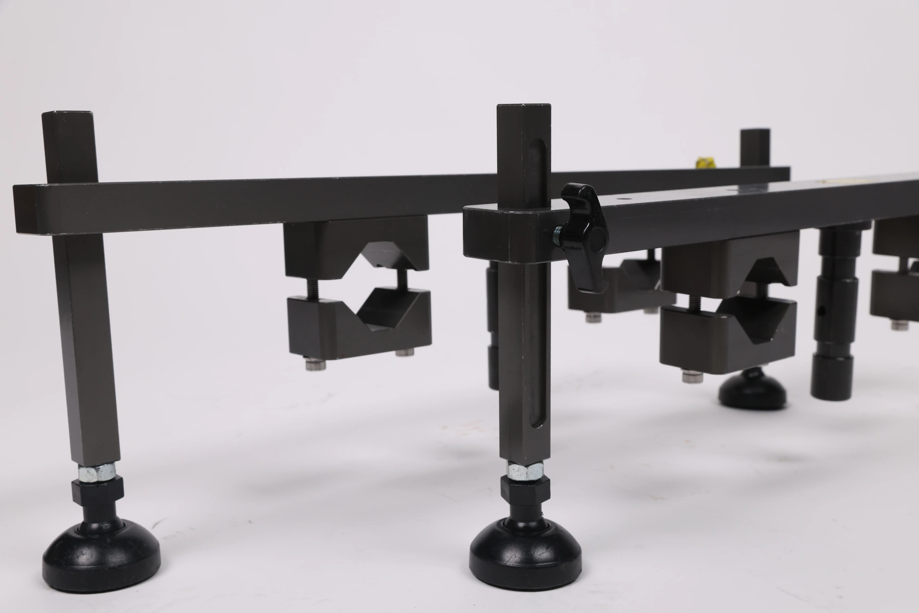 MINI SLIDER DOLLY 2M 실물 사진