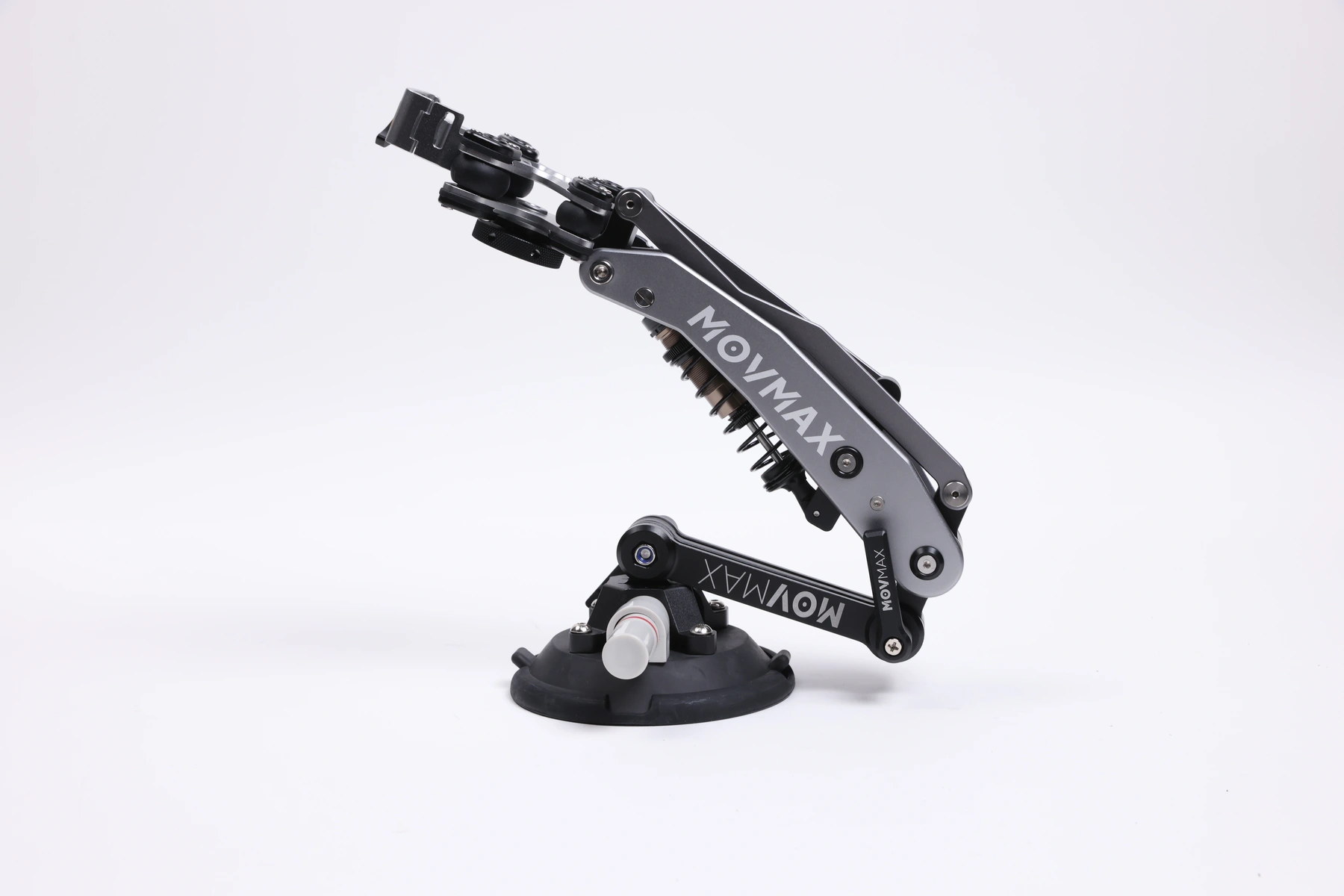 MOMAX CAR MOUNT SYSTEM 실물 사진
