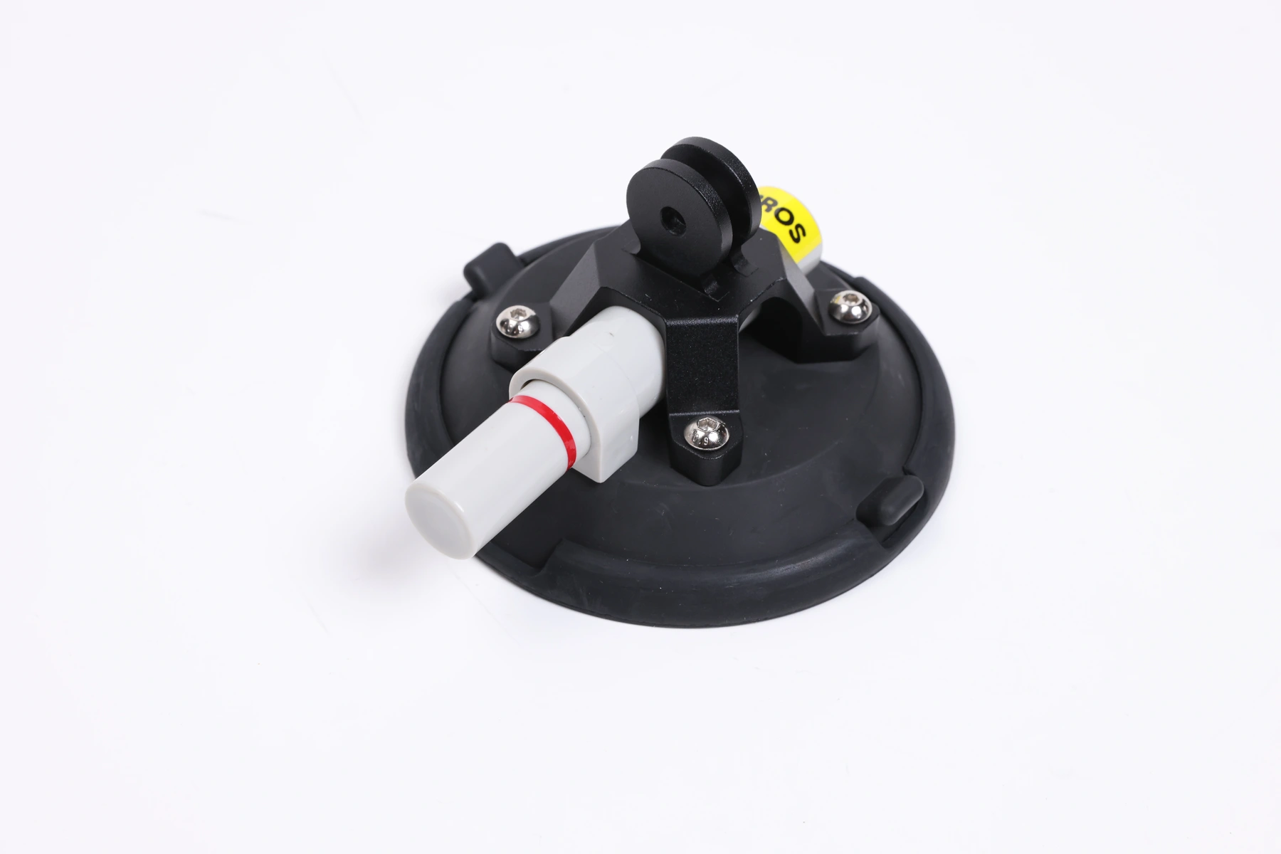 MOMAX CAR MOUNT SYSTEM 실물 사진