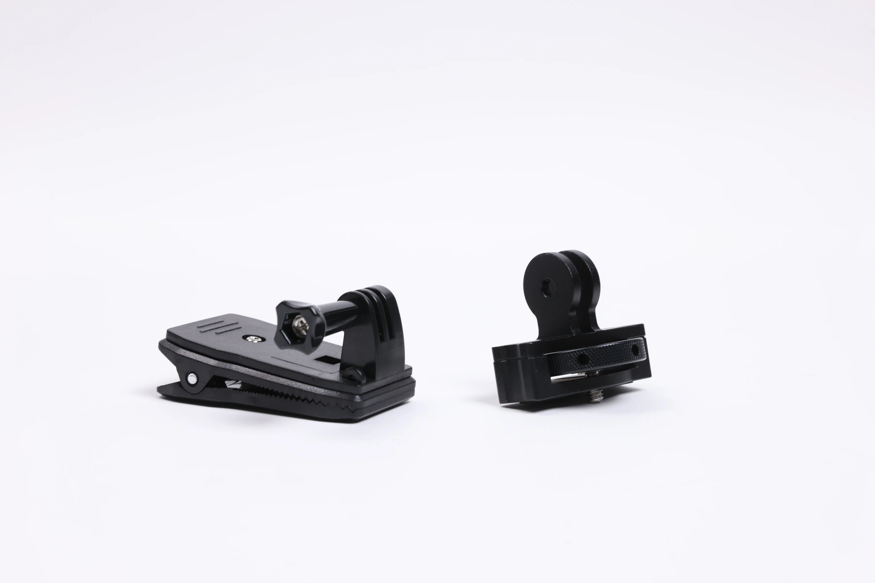 MOMAX CAR MOUNT SYSTEM 실물 사진