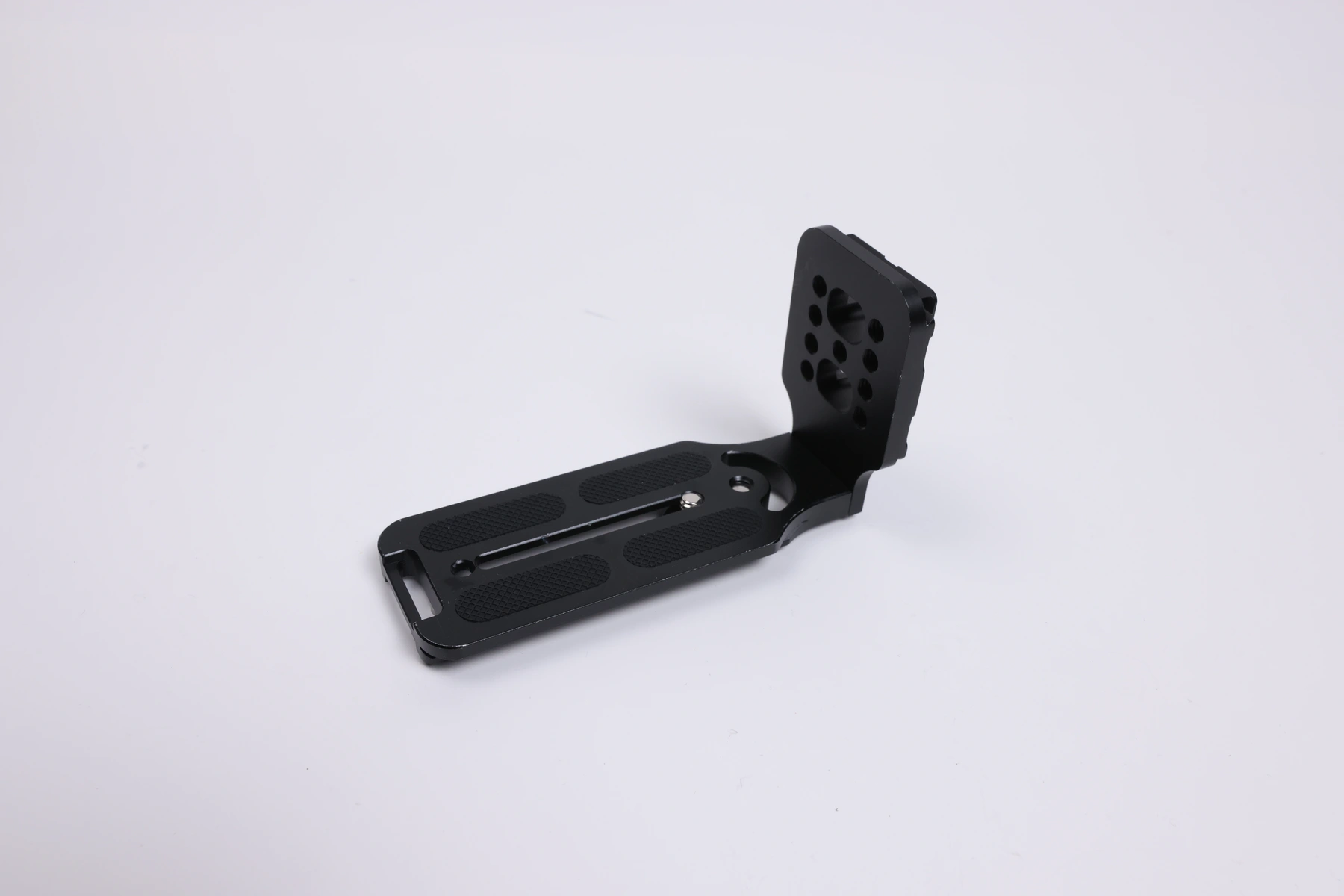 CINE MINI L PLATE 실물 사진
