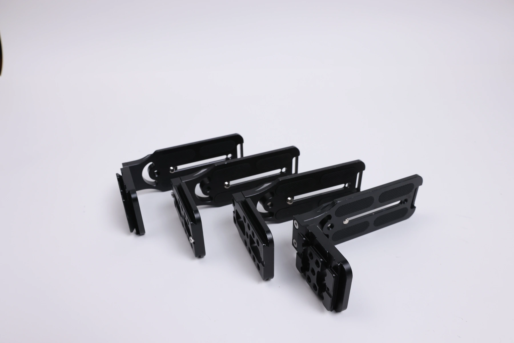CINE MINI L PLATE 실물 사진