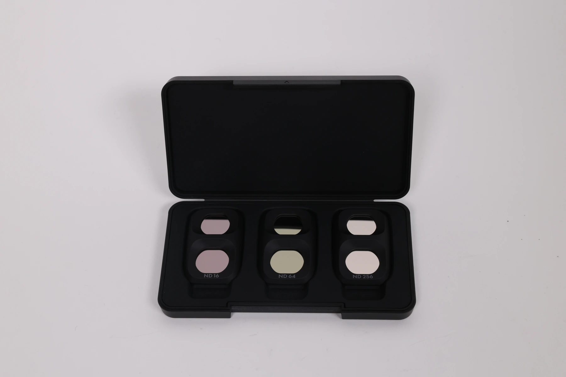 OSMO POCKET 4P ND SET 실물 사진