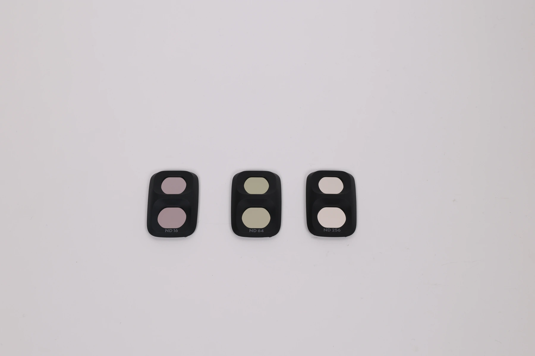 OSMO POCKET 4P ND SET 실물 사진