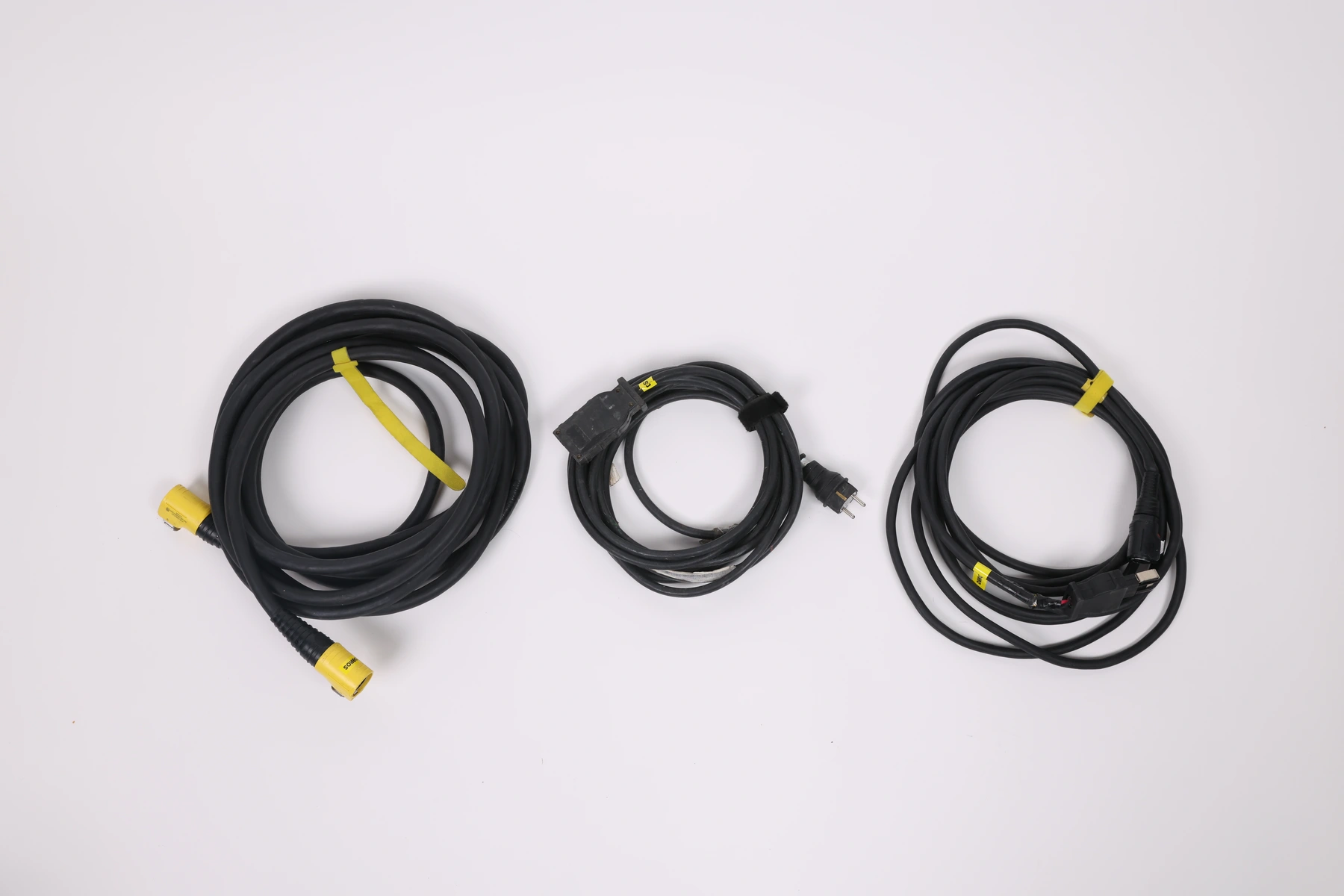 GODOX 2400BI 실물 사진